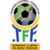logo of Tanzania U23