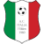 logo of AC Italia Hilden