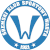 team_logo