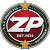 logo of CSV Zwarte Pijl