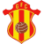 logo of Gladiador FC