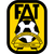 logo of Tanzania