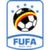 logo of Uganda U23