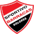 logo of Sportivo Barracas FC