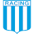 logo of CSyD Racing