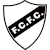 logo of Ferro Carril FC