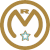 logo of Real Montevideo CF
