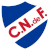 logo of Club Nacional de Football