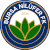 logo of Gemlik Sümerbey FSK