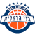 logo of Bnei Penlink Herzliya