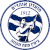 logo of MT Gissin Petah Tikva