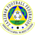 logo of Zanzibar