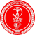logo of MK Hapoel Taibe
