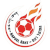 logo of Hapoel Rahat