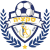 logo of Maccabi Ma'alot-Tarshiha