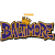 logo of Team Baltimore