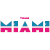 logo of Team DC