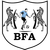 logo of Tanzania