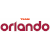 logo of Team Orlando