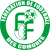 logo of Comoros