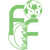 logo of Comoros