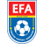 logo of Eswatini