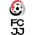 logo of FC Jeunesse Junglinster