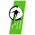 logo of FC Jeunesse Junglinster