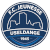 logo of FC Jeunesse Useldange