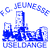 logo of FC Jeunesse Useldange