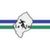 logo of Lesotho