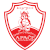 logo of ŠD Apače