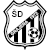 logo of ŠD Grajena ANpro