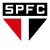 logo of São Paulo FC