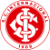 logo of CR Flamengo U20