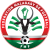 logo of Madagascar