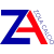 logo of ASD Calcio Zola Predosa
