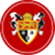 logo of Bridlington Town AFC