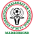 logo of Equatorial Guinea