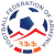 logo of Armenia