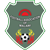 logo of Malawi