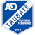 logo of AD Taubaté U20