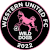 logo of Western United FC