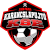 logo of Karancslapujtő KSE