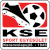 logo of Karancslapujtő KSE