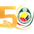 logo of Mozambique