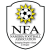 logo of Namibia