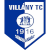logo of Villány TC