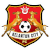 logo of Kelantan City FC
