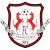 logo of Wan Tendong Stable FC